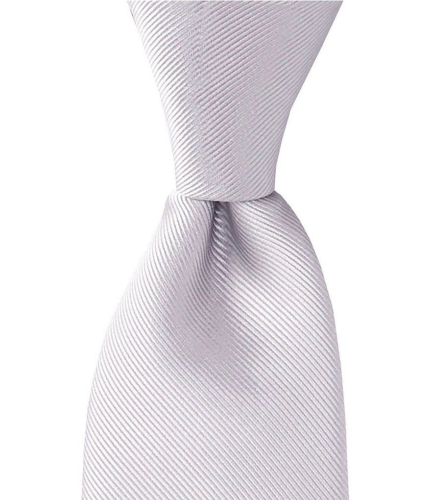 Class Club Gold Label Boys 50#double; Solid Tie