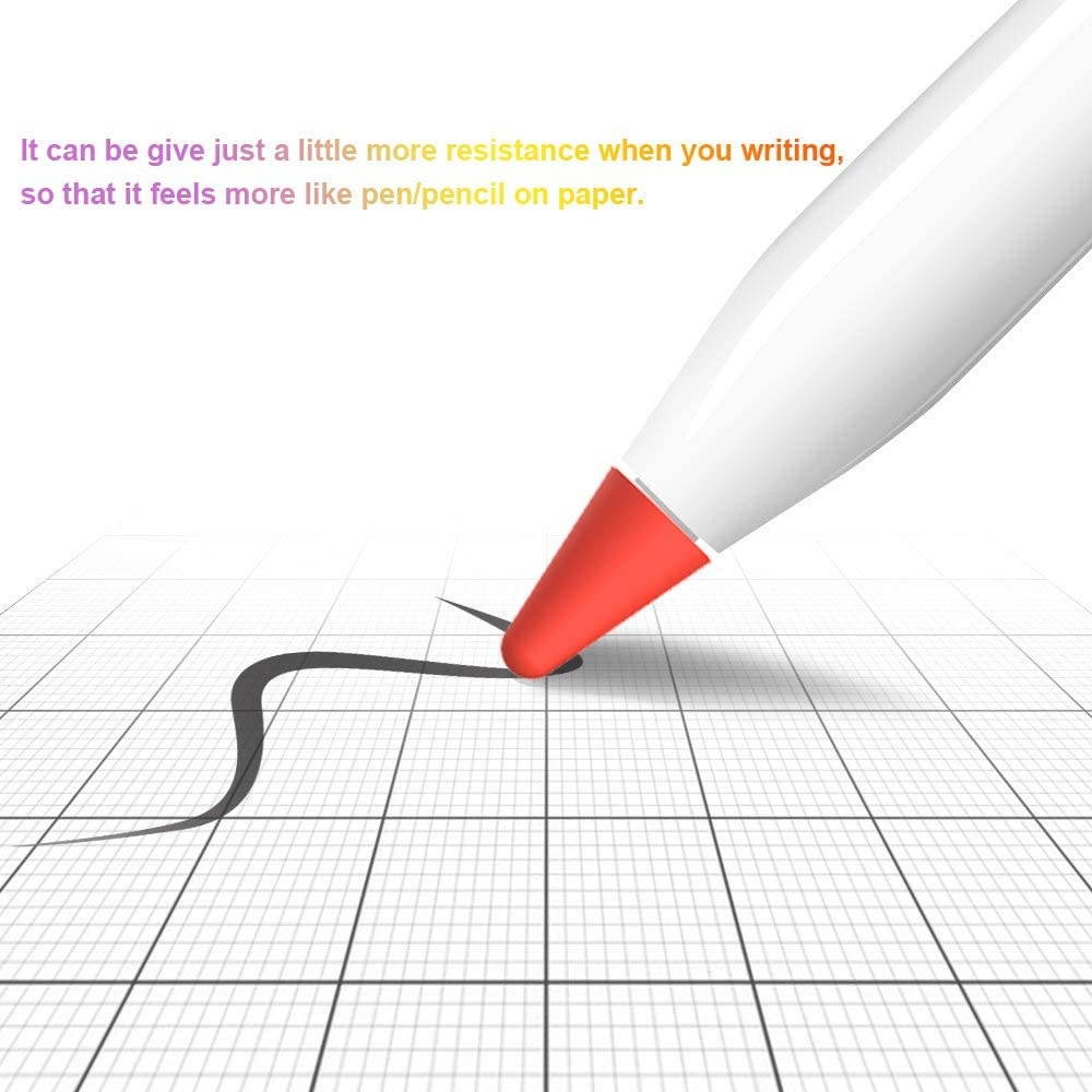 AICase Heavy Duty Tough 3 in 1 Rugged Shockproof Case for iPhone 6/6s