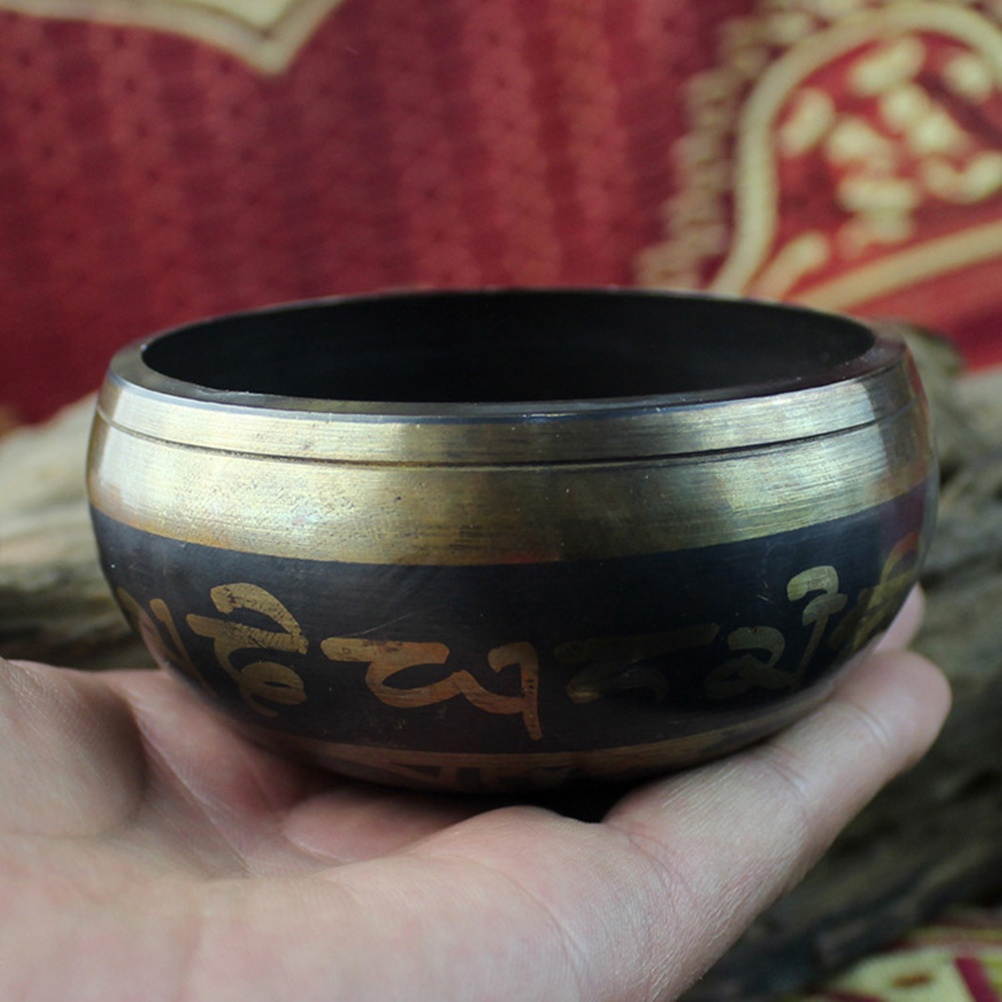 Aquarian 14" American Vintage Snare Side Drum Head