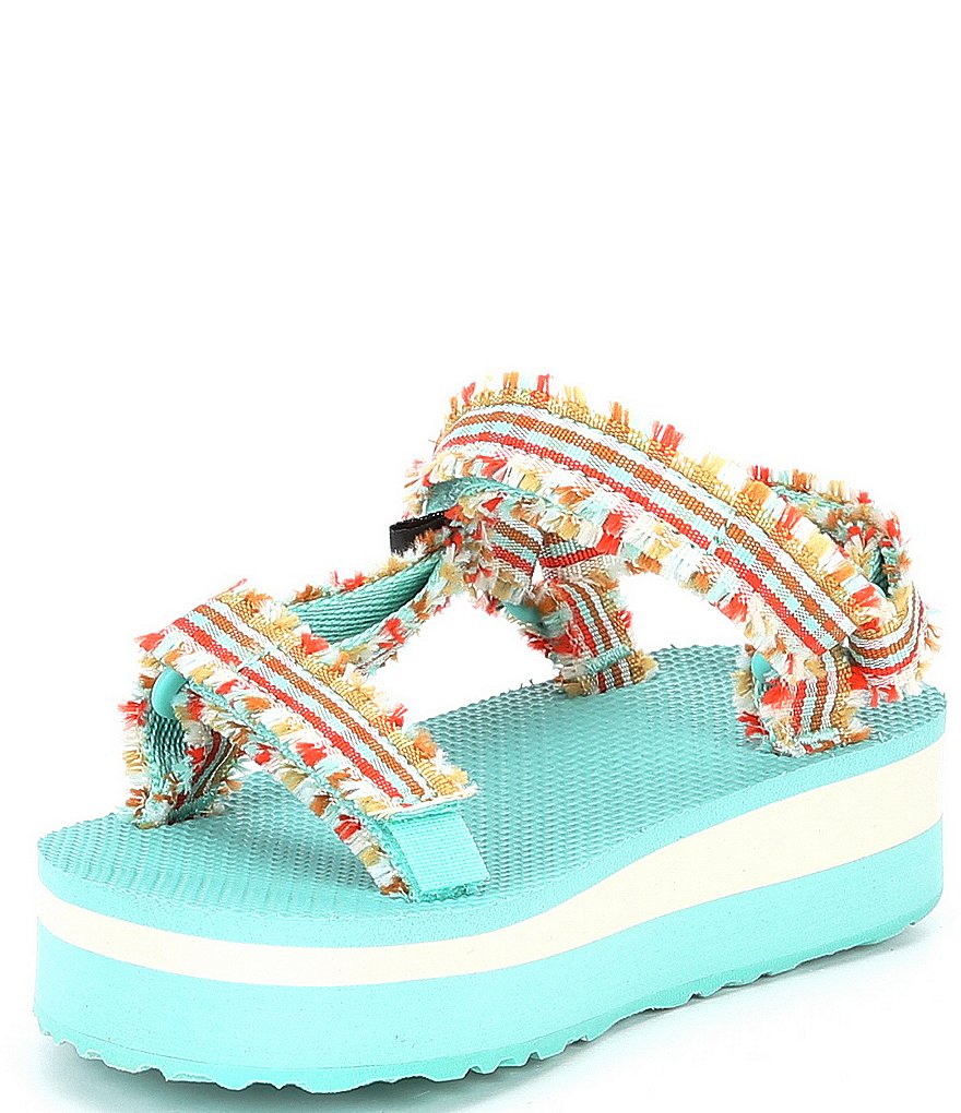 Merrell Girls' Hydro Quench Sneakers (Toddler)