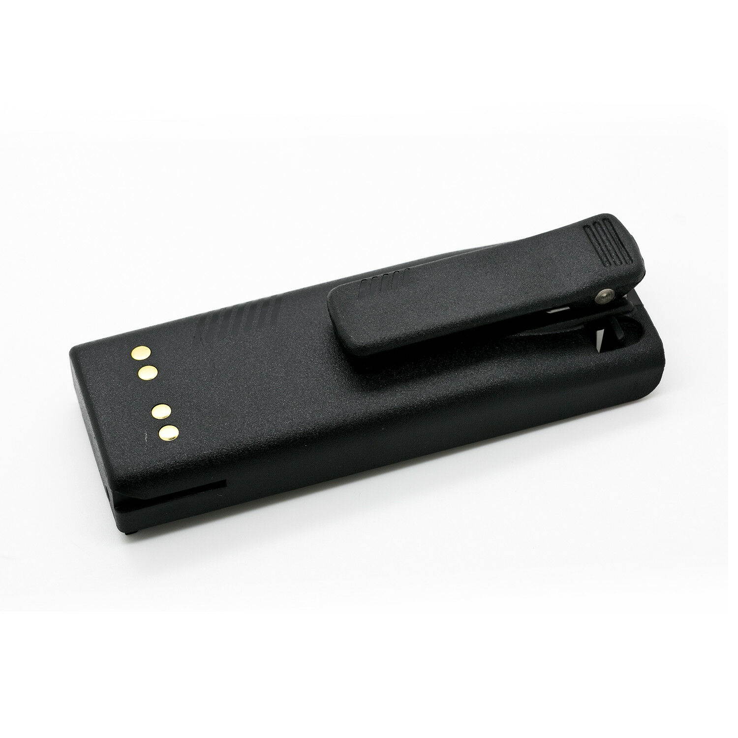 KA340 5Way Powered Rechargeable LED Camping Lantern Emergency AMFMSW NOAA Weather Alert Radio with Bluetooth Flashlight 5V USB Mobile Phone Charger MP3 Player Siren Gold