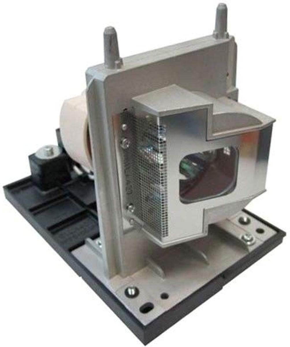 Bti 20-01175-20-BTI Projector Lamp Projector Accessory