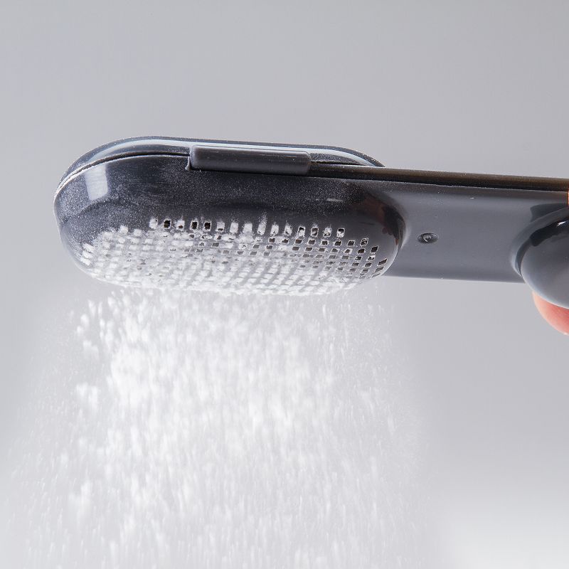 Progressive International Plastic Powdered Sugar ProKeeper Container (2 Pack)