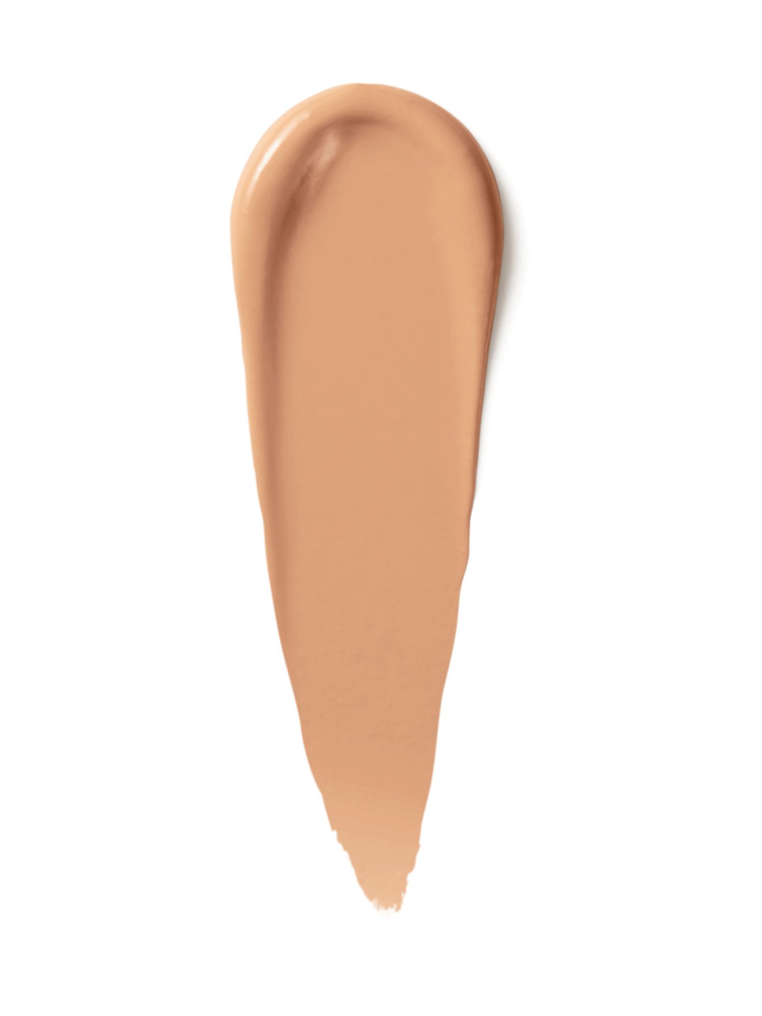 Bobbi Brown Skin Concealer Stick Honey - 3 gm