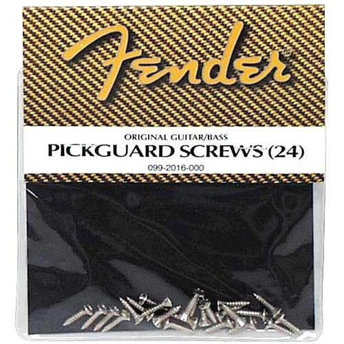 Ibanez RG450DX RG Series Electric Guitar Starlight Blue