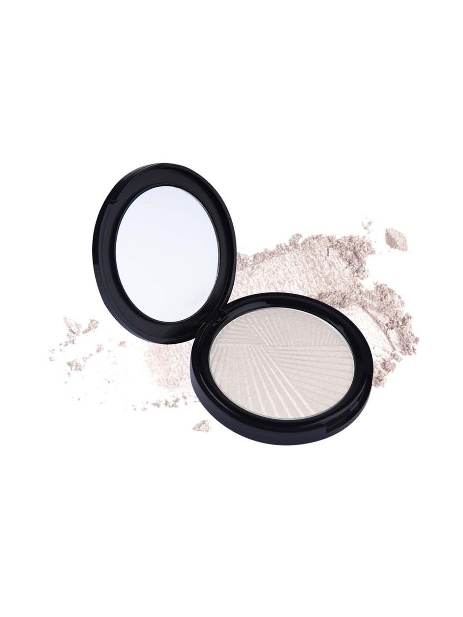 Daily Life Forever52 Sunkissed Illuminator or Highlighter ILU001 - 8 gm