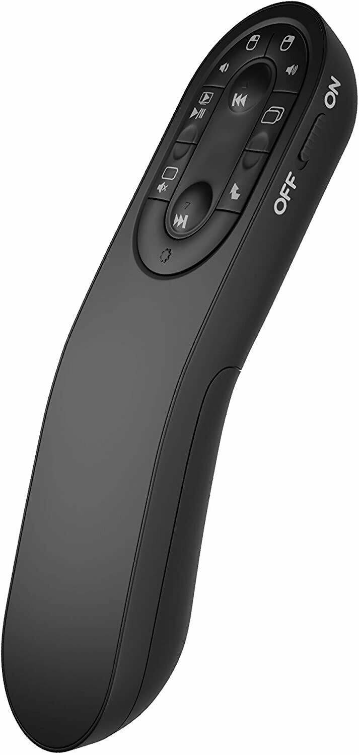 School Smart Premium Felt Chalkboard Eraser - 5 x 2 Inches