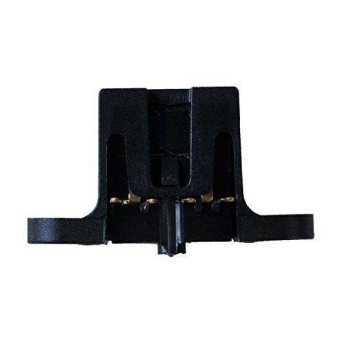 H9730 Raster Sensor Encoder Sensor for Wide Format Inkjet Printers