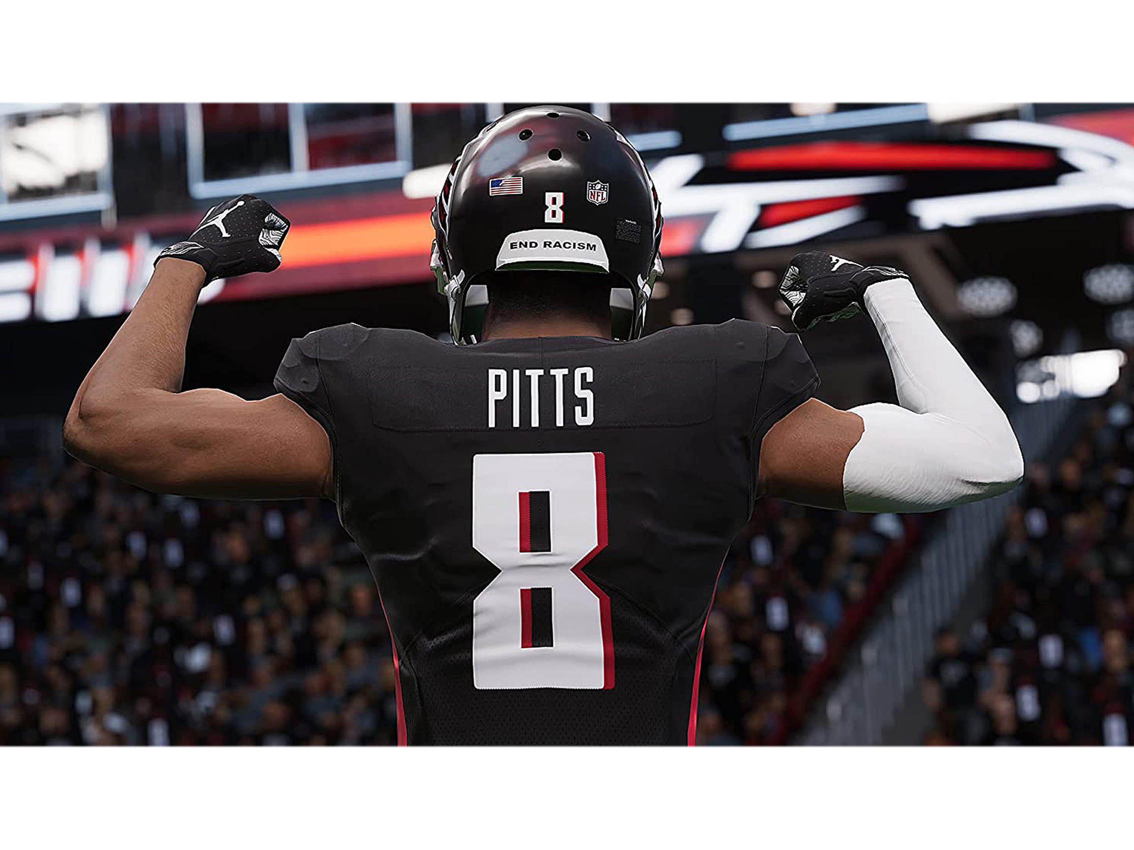 FIFA 21: Ultimate Team 1600 FIFA Points - Xbox Series X/Xbox One (Digital)