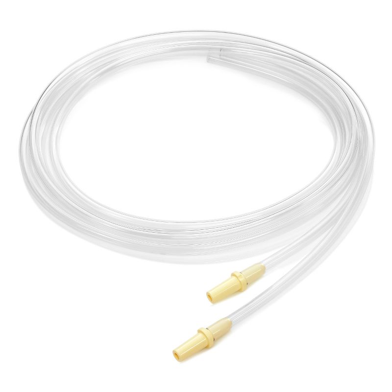 Medela Pump in Style Replacement Tubing