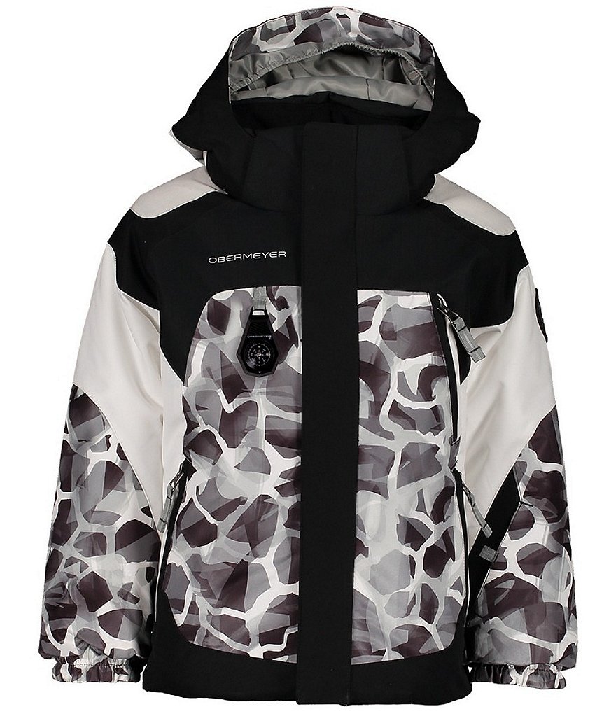 Southern Tide Boys 4-20 Breakwater Performance Vest