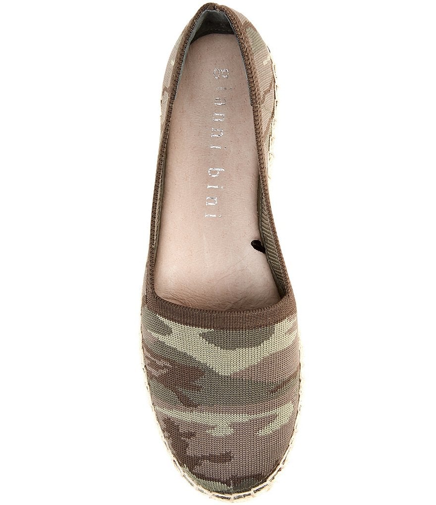 Splendid Meredith Suede Ankle Wrap Espadrille Sandals