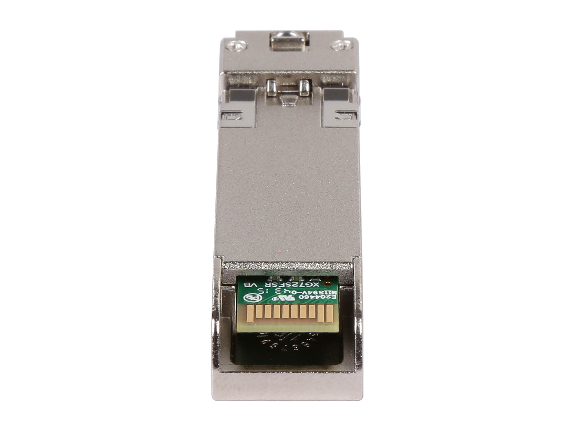 com Juniper SFP1GELX Compatible SFP Module 1000BASELX Fiber Optical Transceiver SFP1GELXST