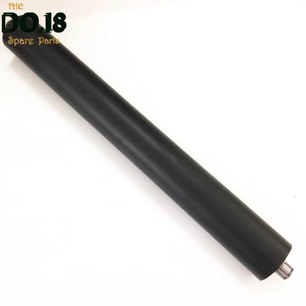 Printer Parts 1FM4-5403-000 FC6-3838-000 iR5050 iR5070 iR5570 iR6570 Lower Fuser Pressure Roller for Canon IR 5050 5070 5570 6570FC6-3567-000