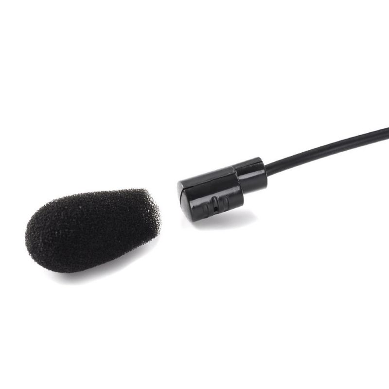 Sony Playstation 3 PS3 Game System 250GB Core Slim (2101B) CECH-2101B - Console Only