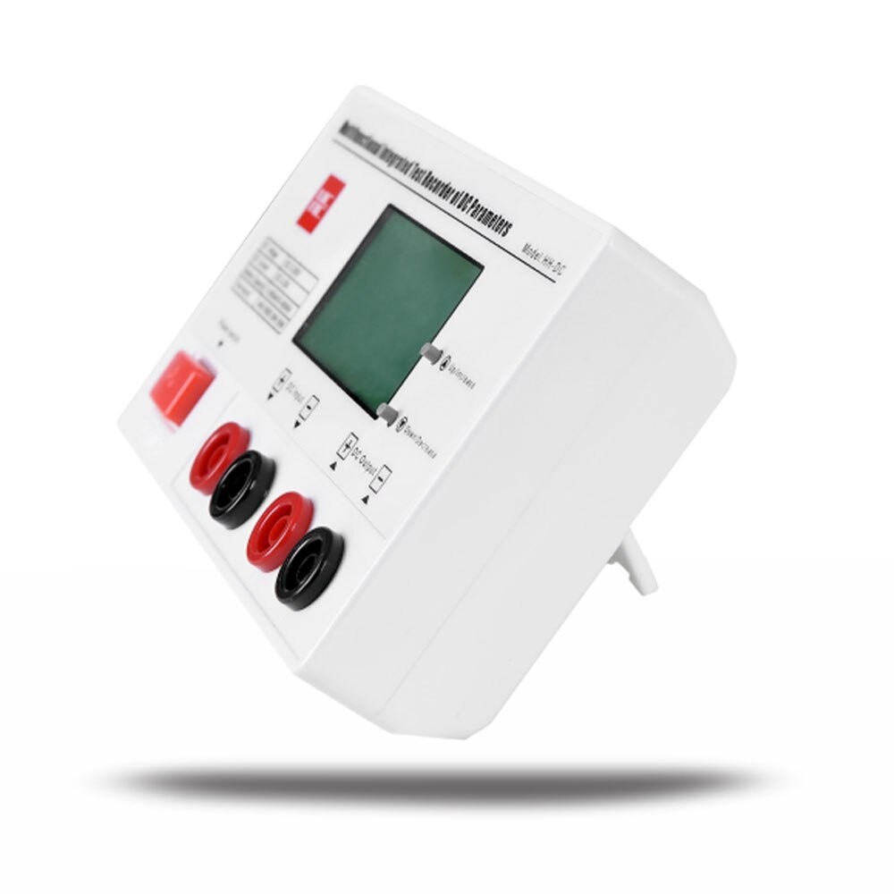 MagTek, Inc 22551002 MICRSAFE MICR ONLY CHECK SCAN USB KEYBOARD EMULATION E13-B, CMC-7 FontTriple Track MSR