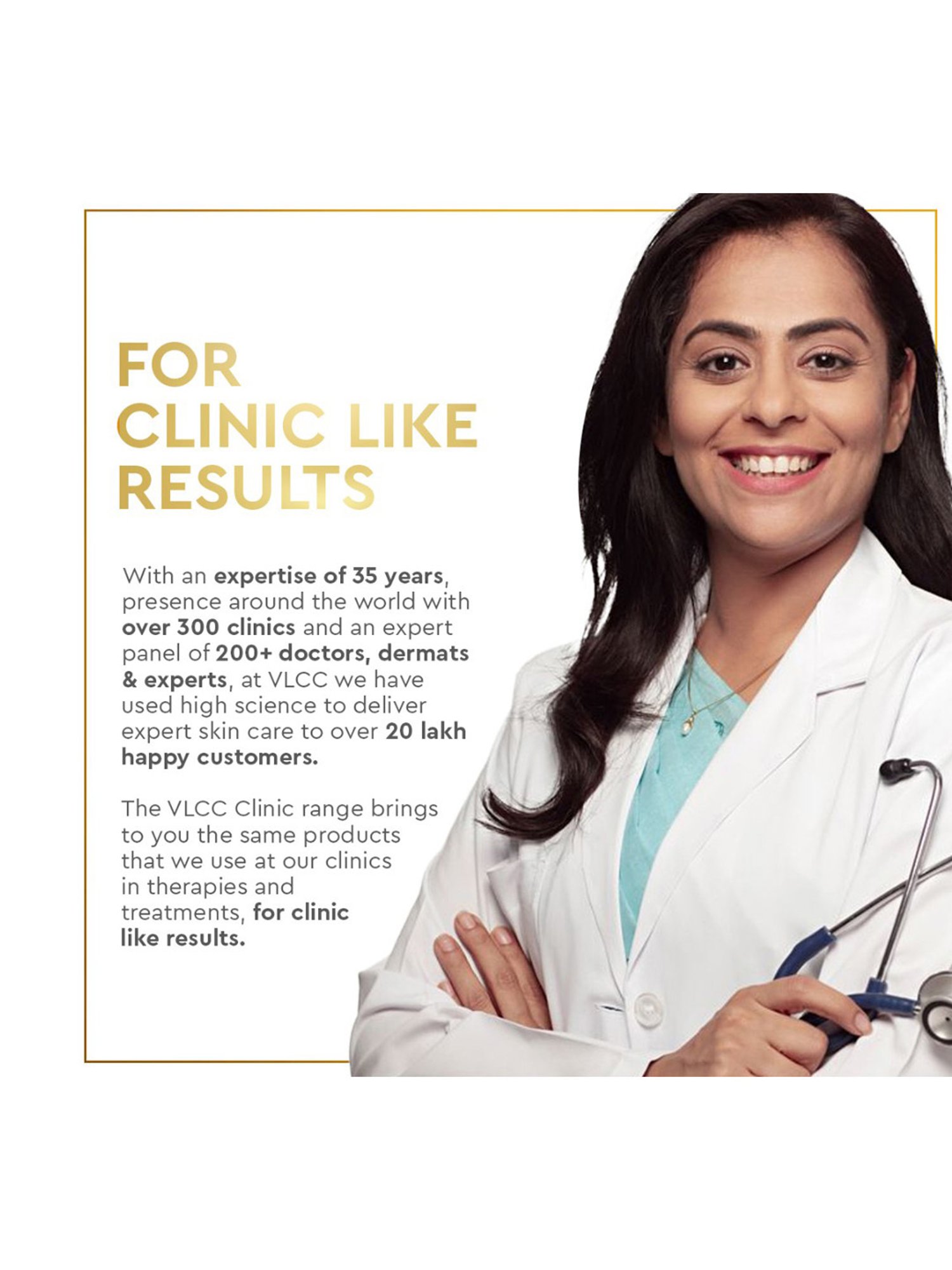 No7 HydraLuminous Overnight Recovery Gel Cream - 1.69 fl oz