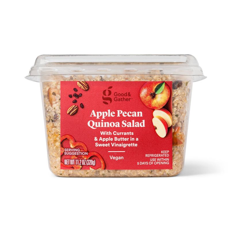 Hormel Honey Ham, Turkey and Cheese Party Tray - 28oz