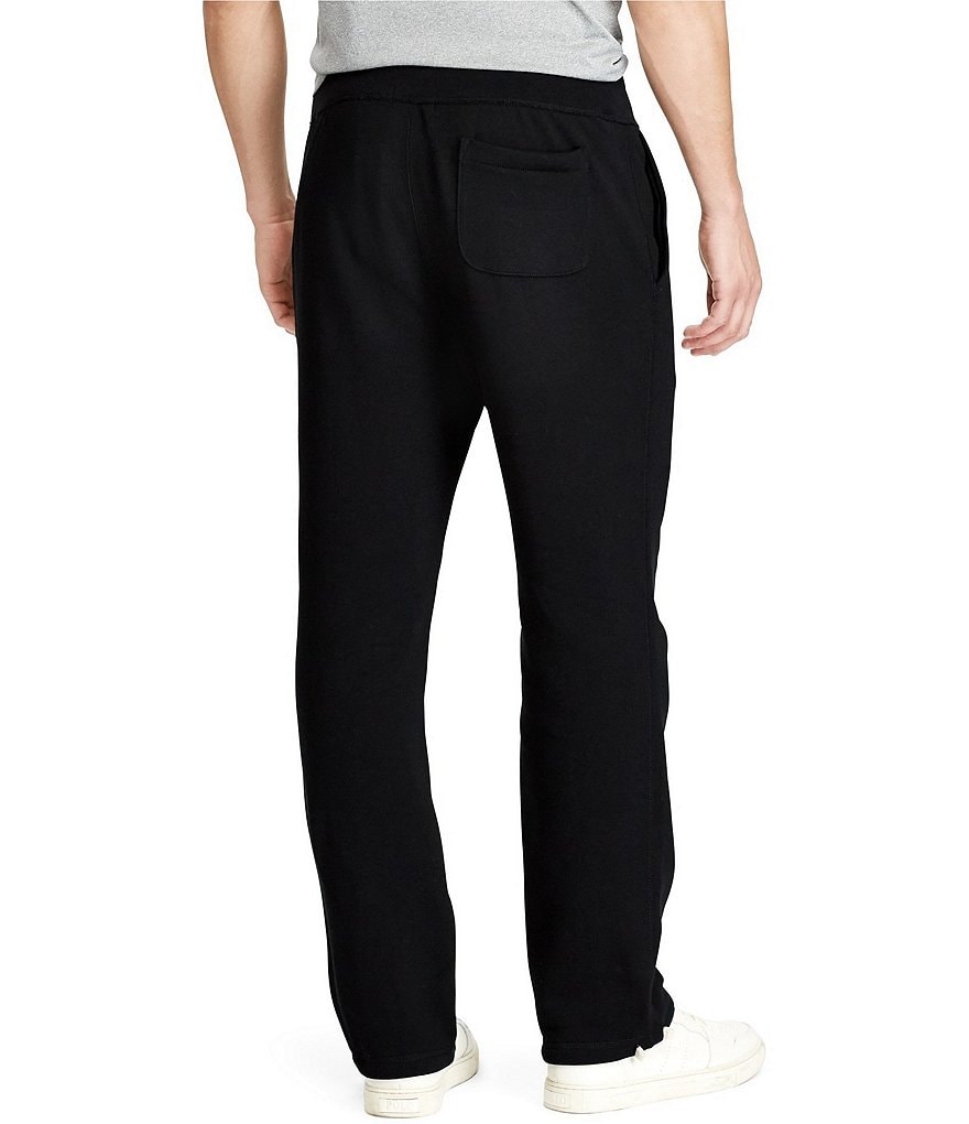 Polo Ralph Lauren Classic Fleece Drawstring Pants