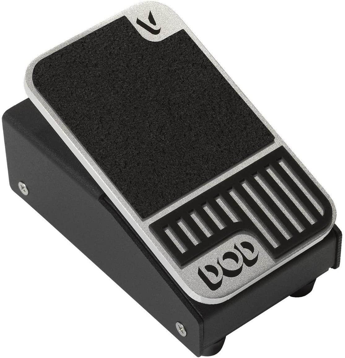 DOD Mini Volume Pedal