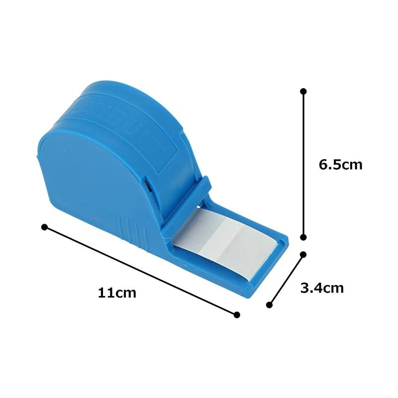 Thermal Laminating Pouches, 8.9 x 11.4-Inches, 3 mil Thick, 100-Pack