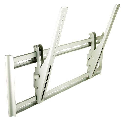 Cotytech 32" - 63" Tilt TV Wall Mount