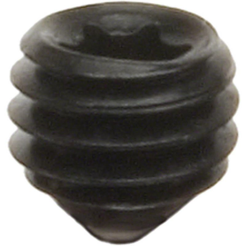 Hayes External Master Cylinder Parts Hydraulic Brake Lever Part