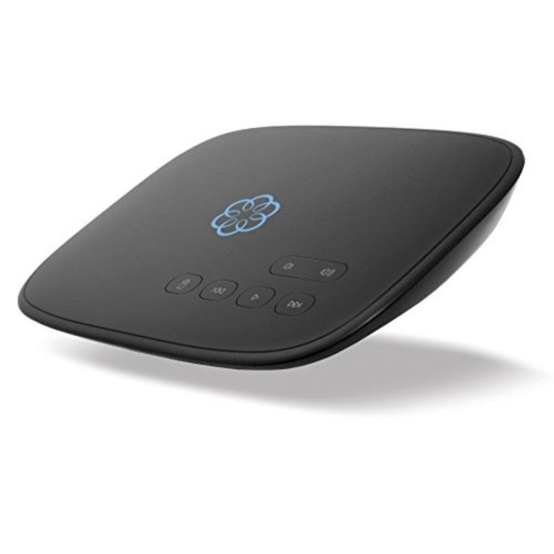 ooma telo free home phone service