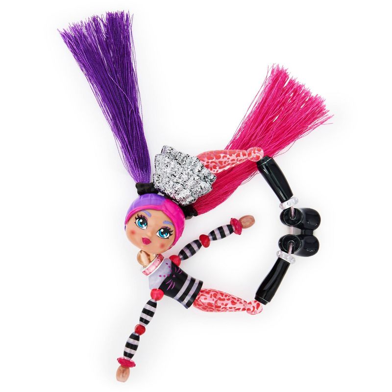 Twisty Petz Beauty S5