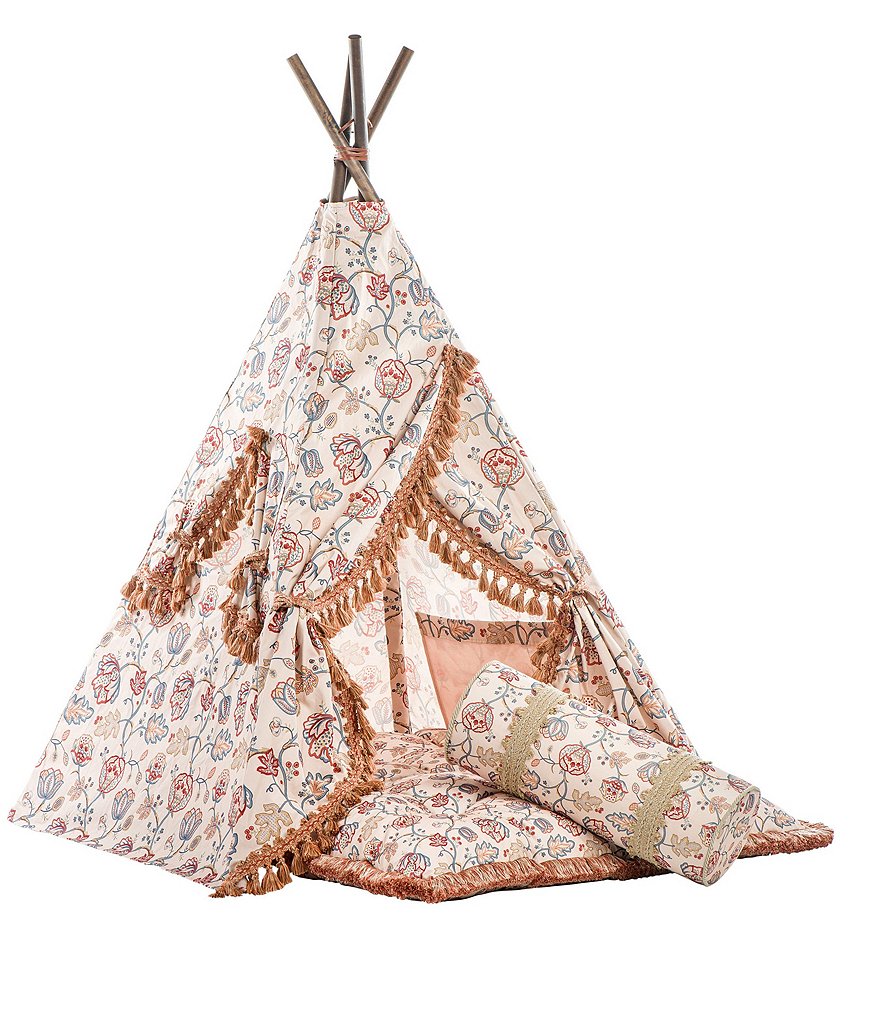 Dockatot Tent Of Dreams - Theodosia Tent