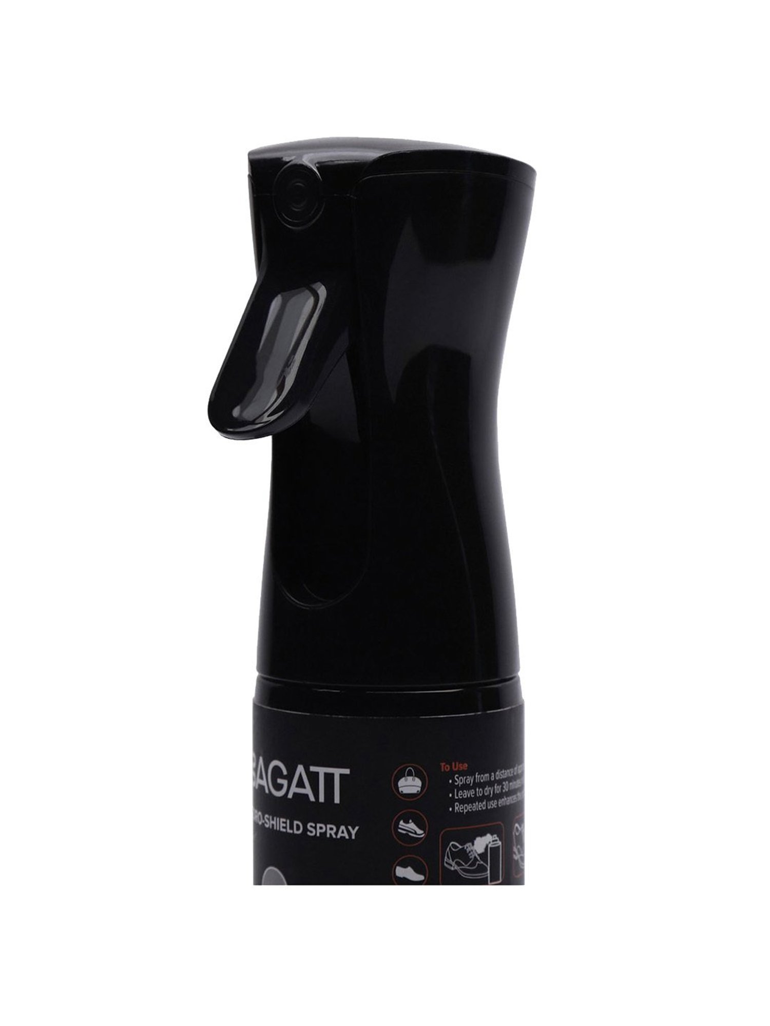 Pro Neutral Sponge Suede Shoe Cleaner Eraser