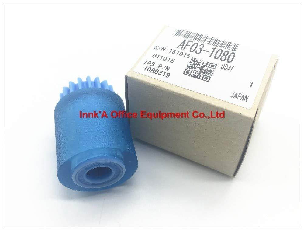 V4INK 4PK Compatible Toner Cartridge Replacement for HP 05A CE505A Toner Ink for HP Laserjet P2035 P2035n P2050 P2055 P2055d P2055dn P2055x, HP Pro 400 m401n m401dne m401dw M425dn M425dw Printer