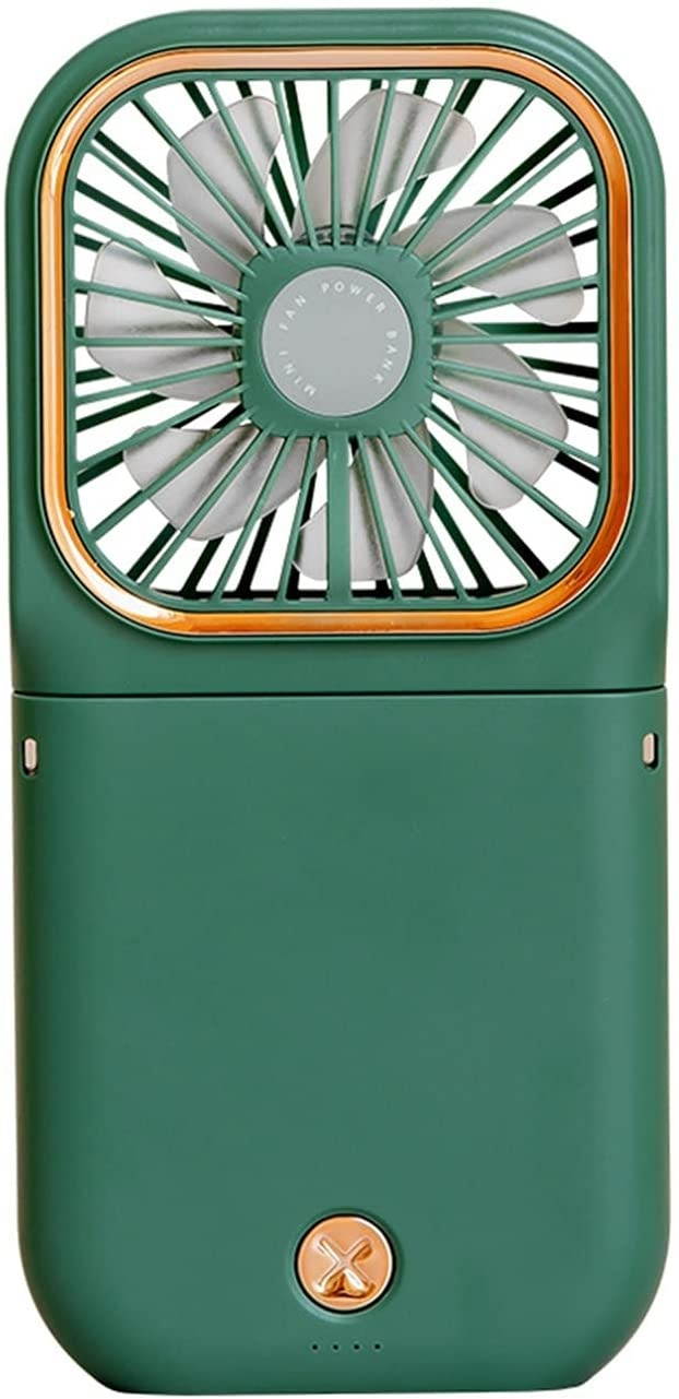 Computer Cooler USB Cooling Fan Laptop Notebook Cinema Cooler USB External Heat Sink Computer Bracket High Speed Mute Cool Pad (Color : NO.3)