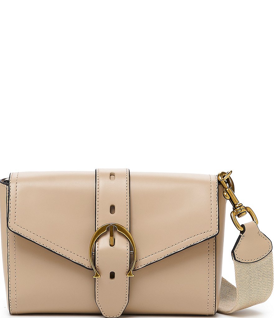 Etienne Aigner Mia Crossbody Bag