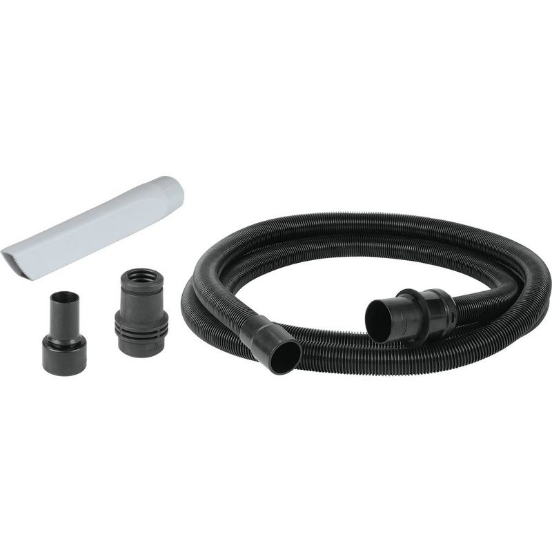 Makita XCV13PT 18V X2 (36V) LXT Lithium-Ion 4 Gallon Cordless/Corded HEPA Filter Dry Dust Extractor/ Vacuum Kit (5 Ah)