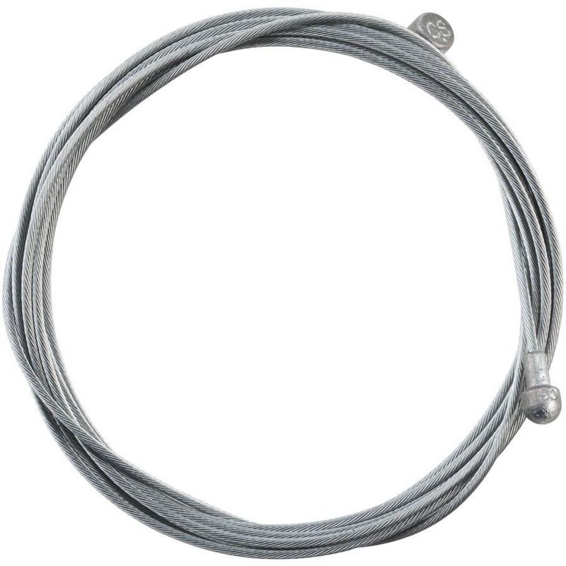 Jagwire Basics Brake Cable Brake Cable