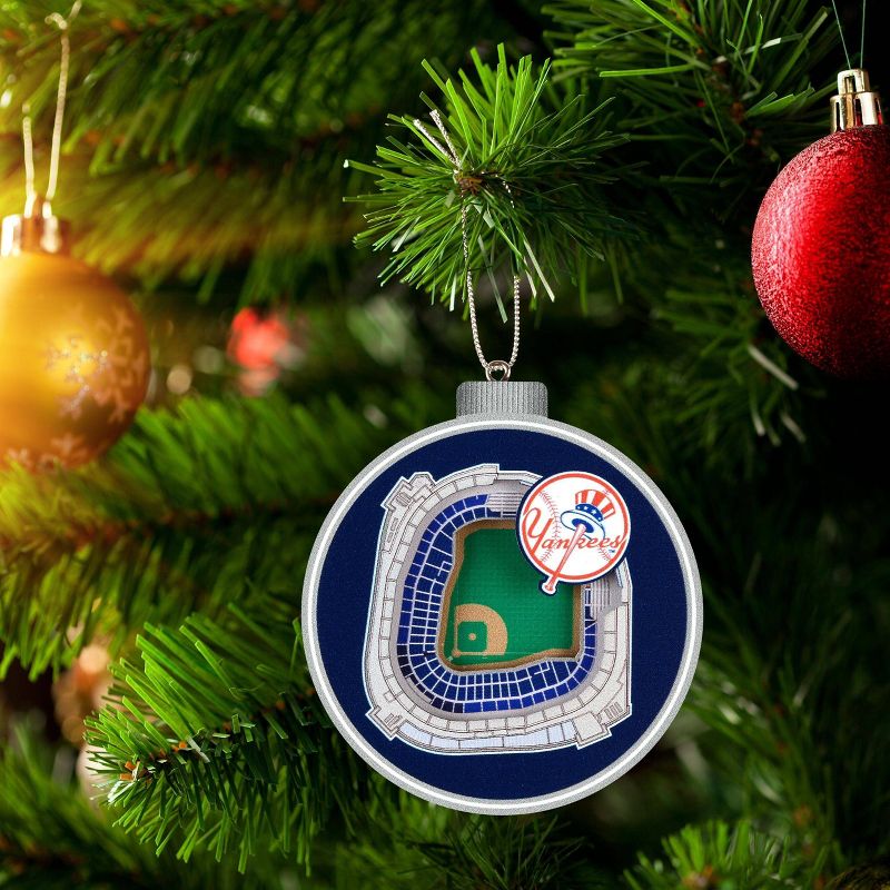 Fabrique NCAA Iowa Team Inflatable Helmet   4 ft., 4 ft Tall, Black