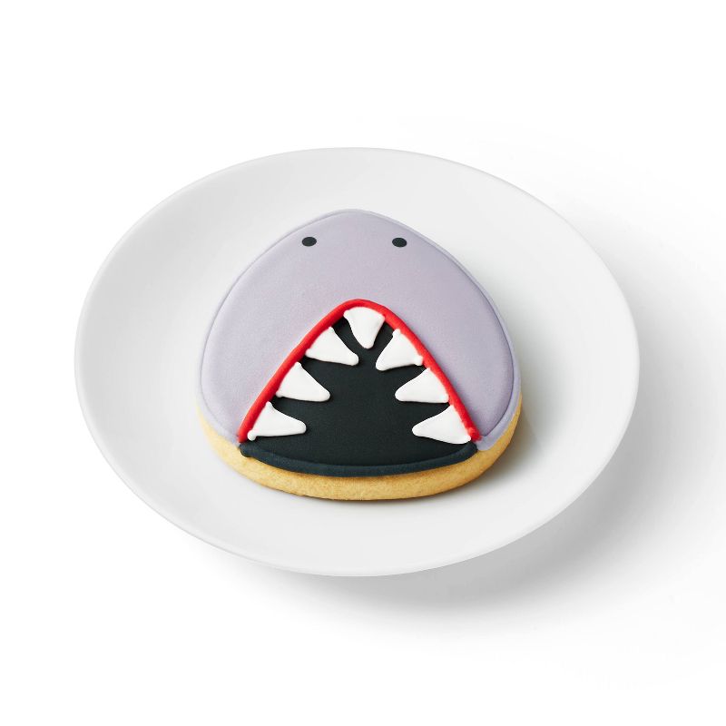 The Cheesecake Factory Grand Cheesecake Selection - 20oz