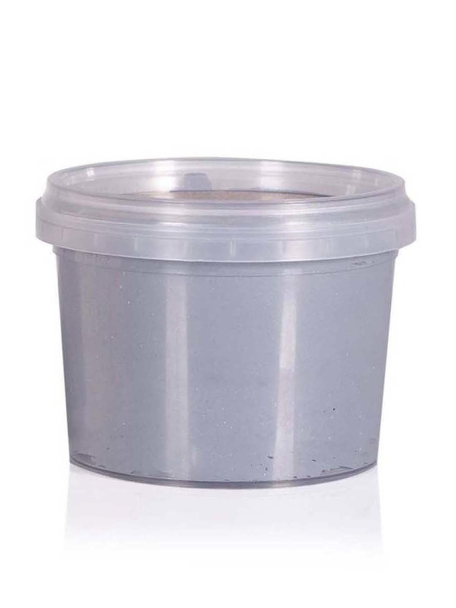 SuperDrug Charcoal Mask - 75 ml