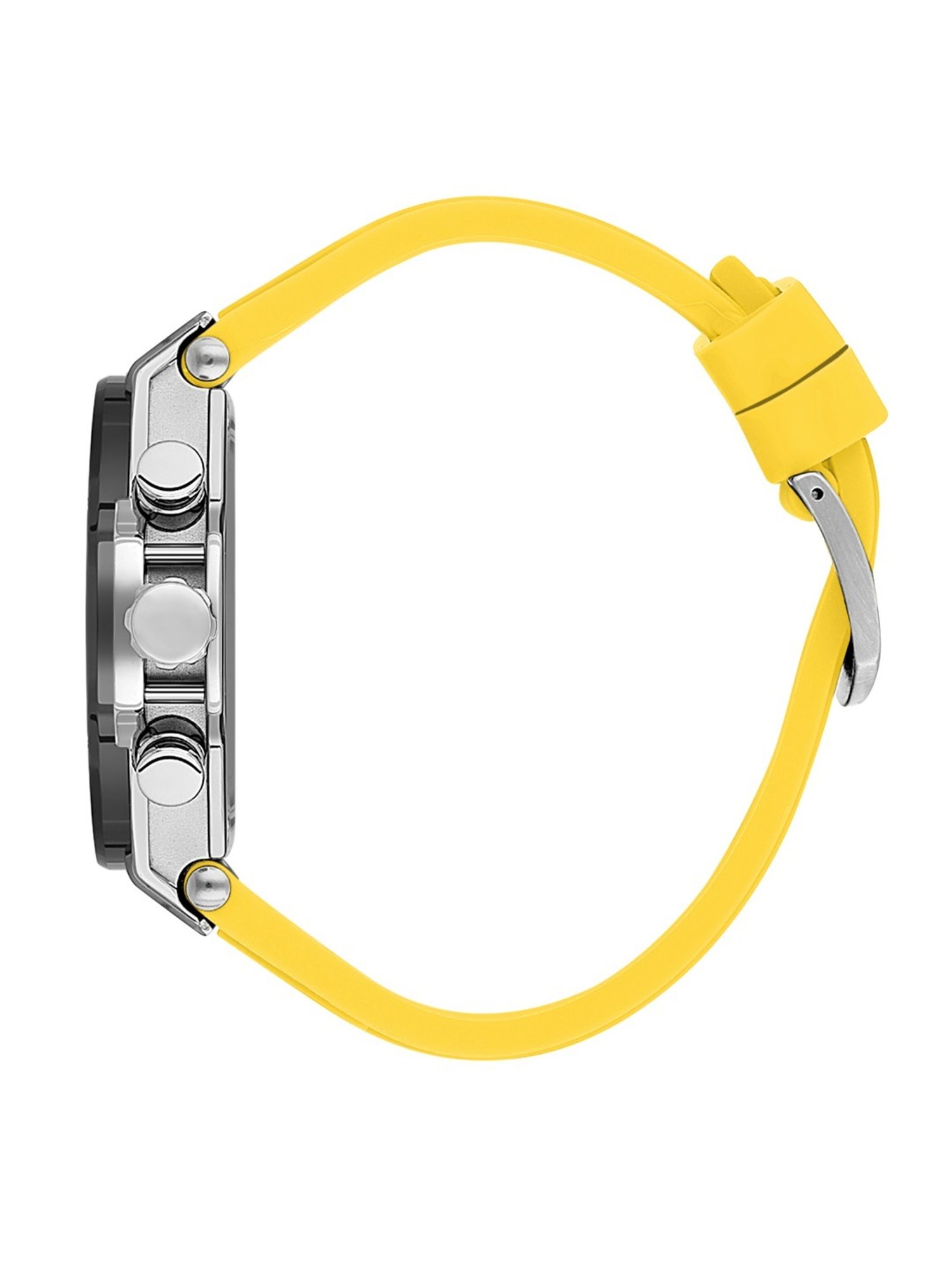 Daniel Klein DK.1.13615-2 Chronograph Watch for Men