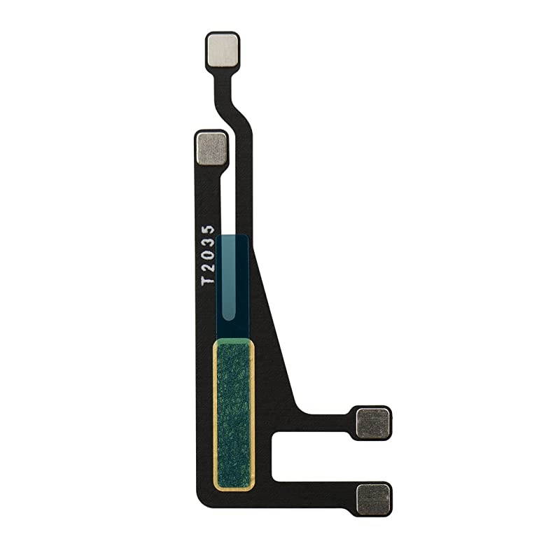 WiFi Antenna Signal Flex Cable + GPS Cover Replacement for iPhone 6 Plus 5.5 inches