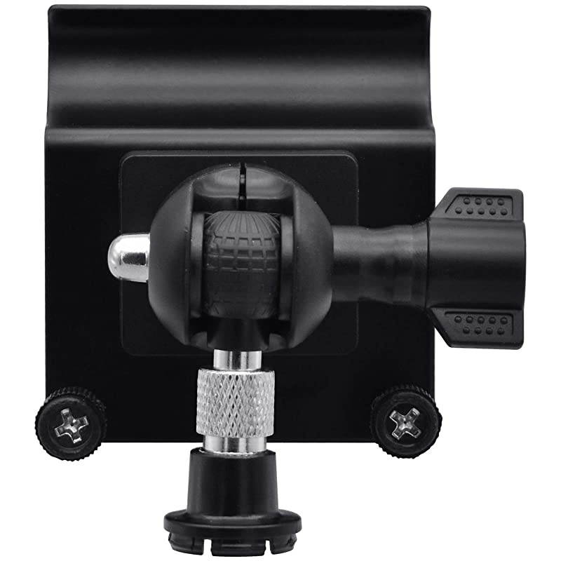 Vinyl Siding Mount for Blink Outdoor, Blink XT2 and Blink XT Camera, 2-Pack