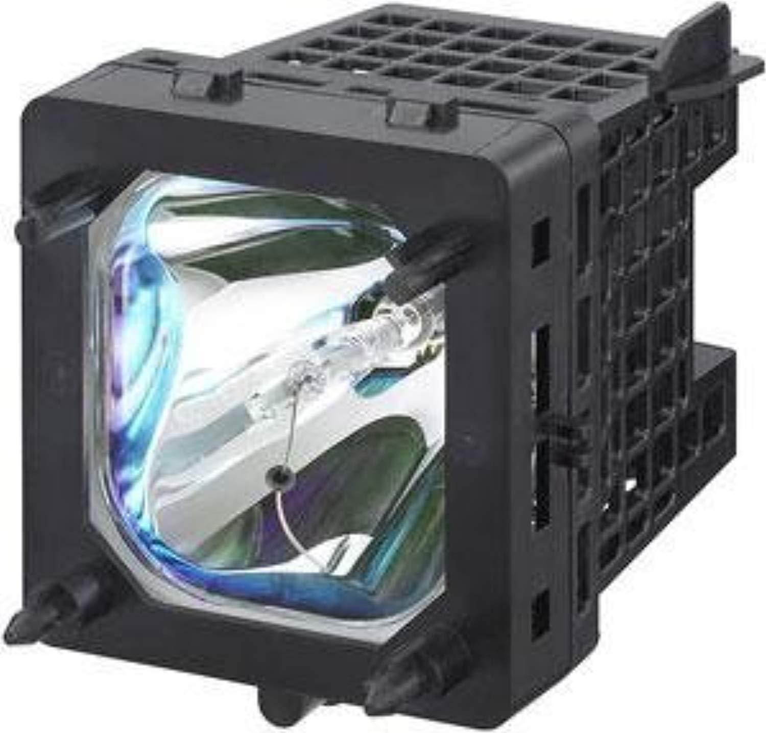 sony kds50a2020 150 watt tv lamp replacement