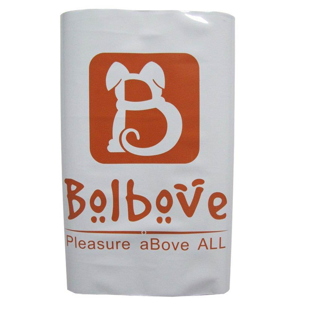 Bolbove Pretty Mermaid Sparkling Charm Blingbling Keychain Crystal Rhinestone Pendant (Purple)