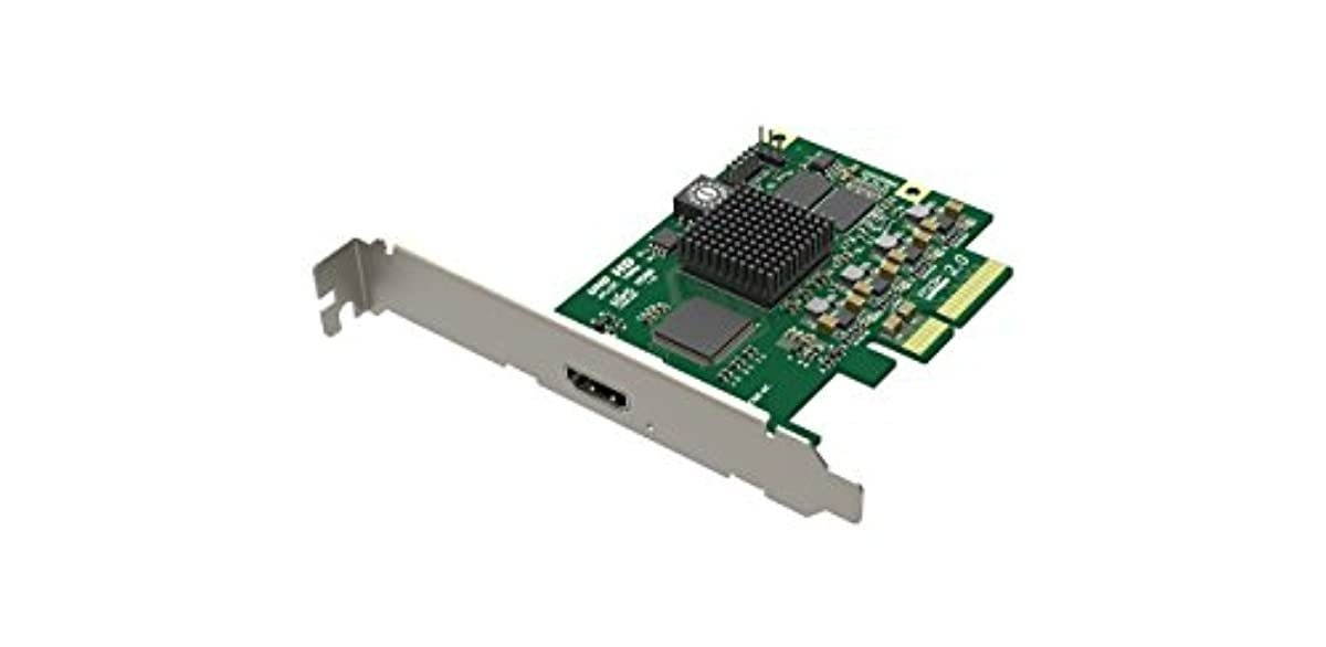 RGB Graphics Card Bracket Mmotherboard Synchronization AURA 12V-4Pin or 5V-3Pin Desktop PC Computer Case Video Card Support Stand