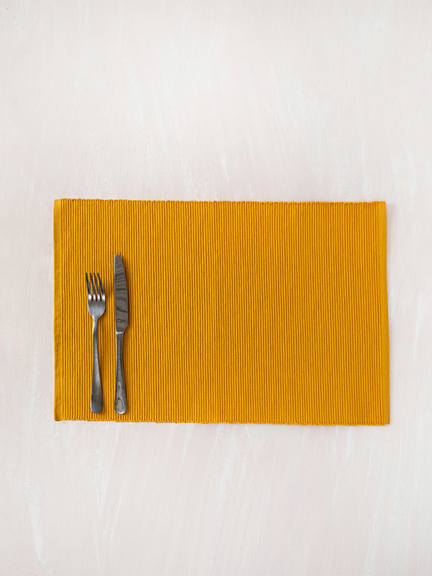 Table Runner with 4ct Placemats - Bullseye's Playground™