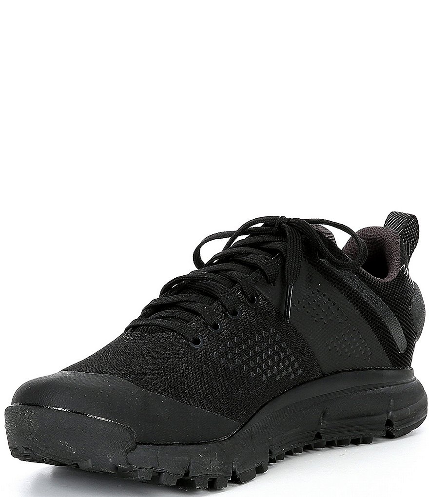 Danner Men's Trail 2650 Low Hiking Shoes