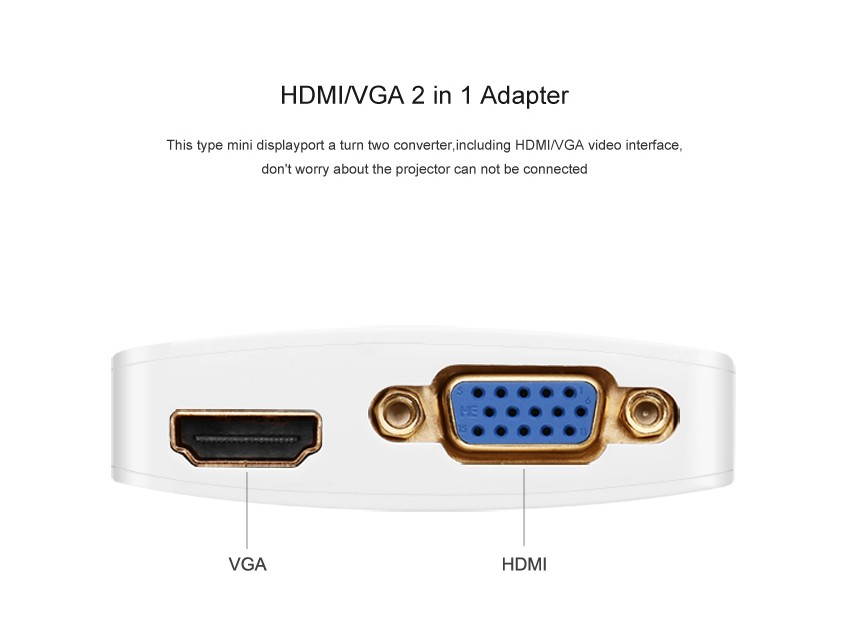 Tripp Lite HDMI to DVI Cable, Digital Monitor Adapter Cable (HDMI to DVI-D M/M), 1080P, 6-ft. (P566-006)