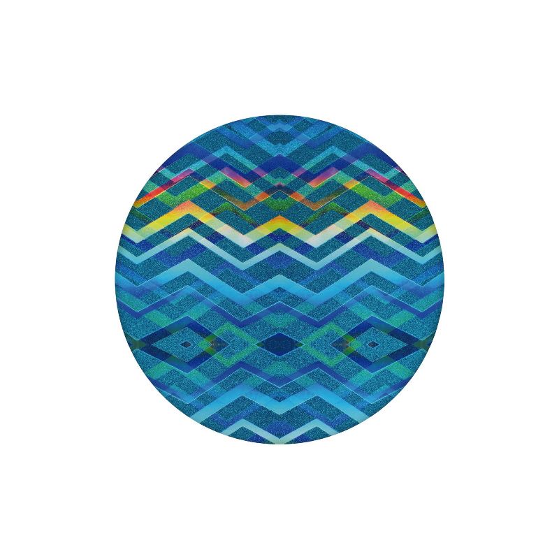 Waboba Flywaze Silicone Flying Disc