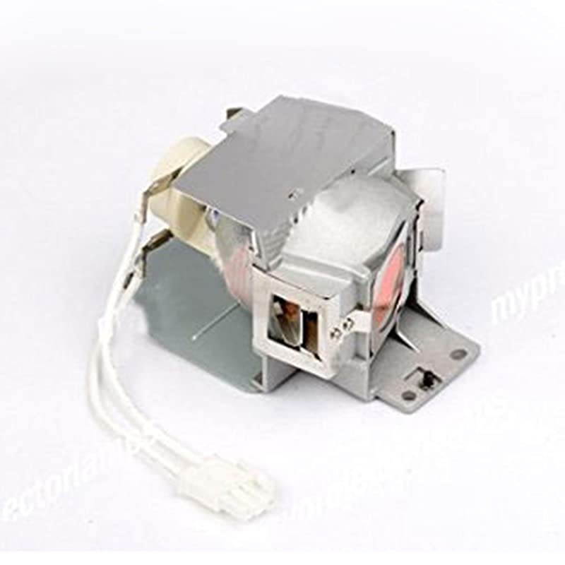 Acer P1500 Projector Replacement Lamp with Housing
